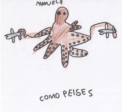 Pulsar para ver a imaxen orixinal